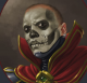Josith's Avatar