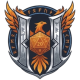 Henix's Avatar