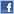 Submit "Pathfinder Weapon Damage" to Facebook